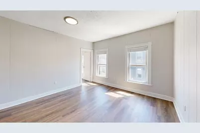 44 Morris Street #2, Boston, MA 02128 - Photo 19