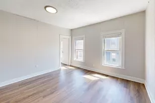 44 Morris St, Boston, MA 02128 - Photo 19