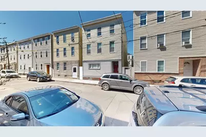 44 Morris Street #2, Boston, MA 02128 - Photo 15