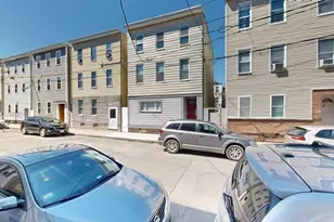 44 Morris St, Boston, MA 02128 - Photo 15