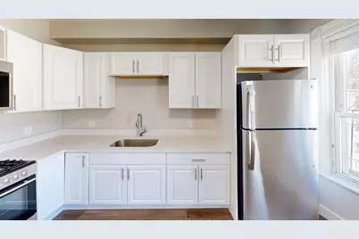 44 Morris Street #2, Boston, MA 02128 - Photo 23