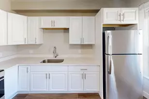 44 Morris St, Boston, MA 02128 - Photo 23