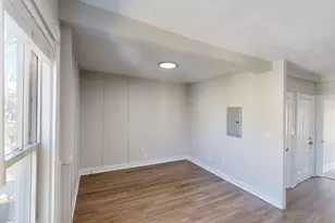 44 Morris St, Boston, MA 02128 - Photo 3