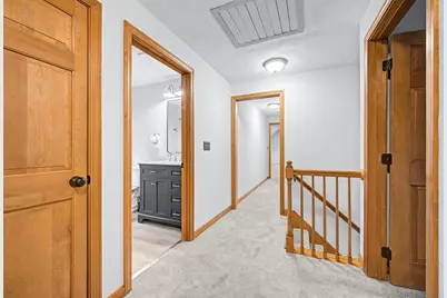 8 Thomas Dr, Franklin, MA 02038 - Photo 27