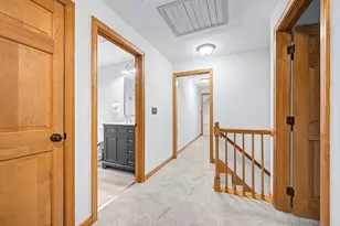 8 Thomas Dr, Franklin, MA 02038 - Photo 27