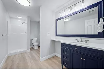 8 Thomas Dr, Franklin, MA 02038 - Photo 25