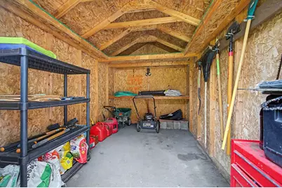 8 Thomas Dr, Franklin, MA 02038 - Photo 37