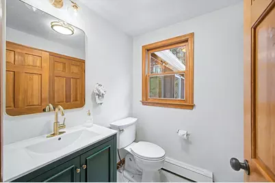 8 Thomas Dr, Franklin, MA 02038 - Photo 19