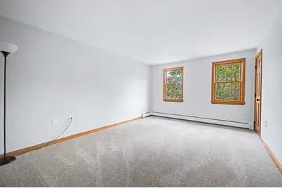 8 Thomas Dr, Franklin, MA 02038 - Photo 33