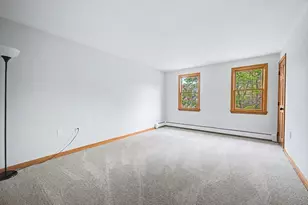 8 Thomas Dr, Franklin, MA 02038 - Photo 33