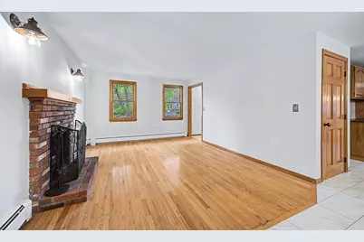 8 Thomas Dr, Franklin, MA 02038 - Photo 15