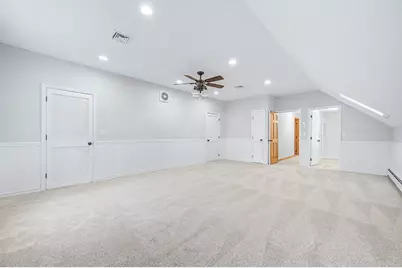 8 Thomas Dr, Franklin, MA 02038 - Photo 23