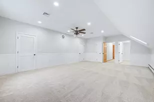 8 Thomas Dr, Franklin, MA 02038 - Photo 23