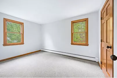 8 Thomas Dr, Franklin, MA 02038 - Photo 29
