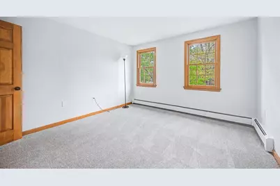 8 Thomas Dr, Franklin, MA 02038 - Photo 31