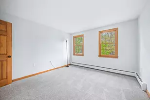 8 Thomas Dr, Franklin, MA 02038 - Photo 31