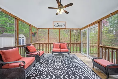 8 Thomas Dr, Franklin, MA 02038 - Photo 11