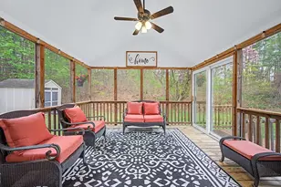 8 Thomas Dr, Franklin, MA 02038 - Photo 11