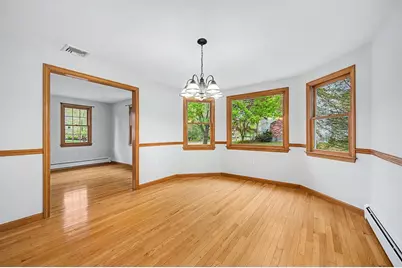 8 Thomas Dr, Franklin, MA 02038 - Photo 17