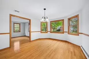 8 Thomas Dr, Franklin, MA 02038 - Photo 17