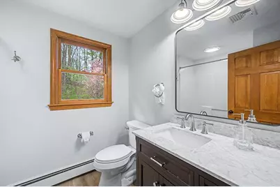 8 Thomas Dr, Franklin, MA 02038 - Photo 35