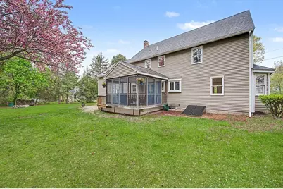 8 Thomas Dr, Franklin, MA 02038 - Photo 3