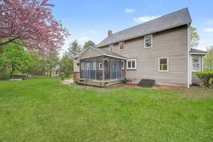 8 Thomas Dr, Franklin, MA 02038 - Photo 3
