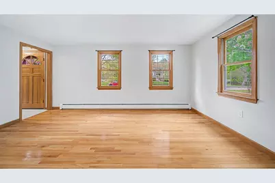 8 Thomas Dr, Franklin, MA 02038 - Photo 21