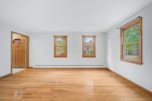 8 Thomas Dr, Franklin, MA 02038 - Photo 21