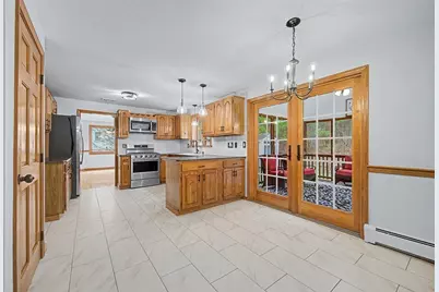 8 Thomas Dr, Franklin, MA 02038 - Photo 9