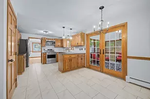 8 Thomas Dr, Franklin, MA 02038 - Photo 9