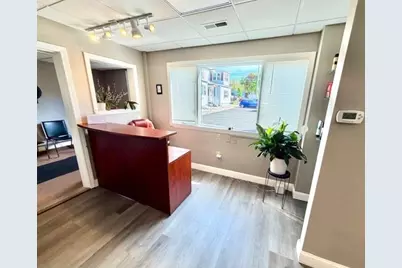 59 Conz Street, Northampton, MA 01060 - Photo 3