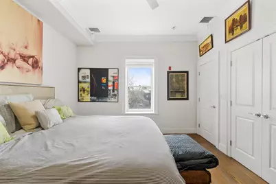 1471 Beacon Street #1, Brookline, MA 02445 - Photo 9