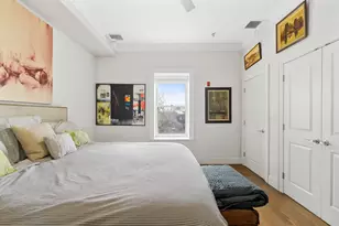 1471 Beacon St, Brookline, MA 02445 - Photo 9