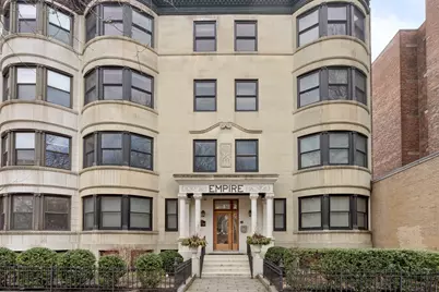 1471 Beacon Street #1, Brookline, MA 02445 - Photo 19