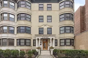 1471 Beacon St, Brookline, MA 02445 - Photo 19