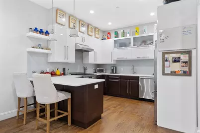 1471 Beacon Street #1, Brookline, MA 02445 - Photo 3