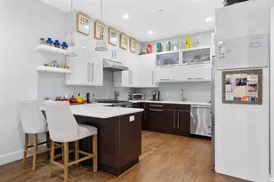 1471 Beacon St, Brookline, MA 02445 - Photo 3
