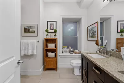 1471 Beacon Street #1, Brookline, MA 02445 - Photo 11