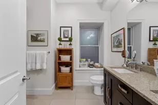 1471 Beacon St, Brookline, MA 02445 - Photo 11