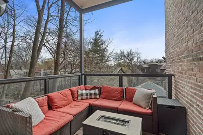 1471 Beacon Street #1, Brookline, MA 02445 - Photo 13