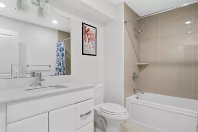 1471 Beacon Street #1, Brookline, MA 02445 - Photo 15