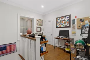 1471 Beacon St, Brookline, MA 02445 - Photo 7