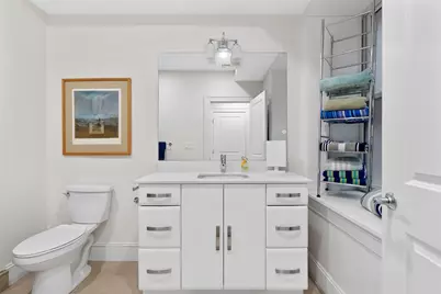 1471 Beacon Street #1, Brookline, MA 02445 - Photo 17