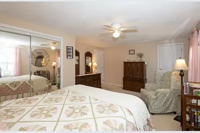 3 Christina Dr. #A, Peabody, MA 01960 - Photo 15