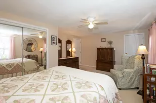 3 Christina Dr, Peabody, MA 01960 - Photo 15
