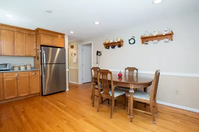 3 Christina Dr. #A, Peabody, MA 01960 - Photo 11