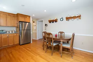 3 Christina Dr, Peabody, MA 01960 - Photo 11