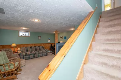 3 Christina Dr. #A, Peabody, MA 01960 - Photo 23