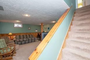 3 Christina Dr, Peabody, MA 01960 - Photo 23